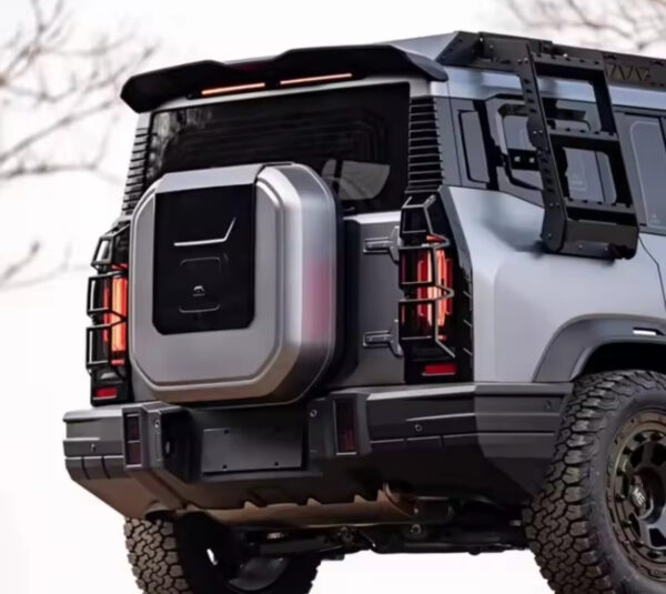 Lumii_20260106_234833908