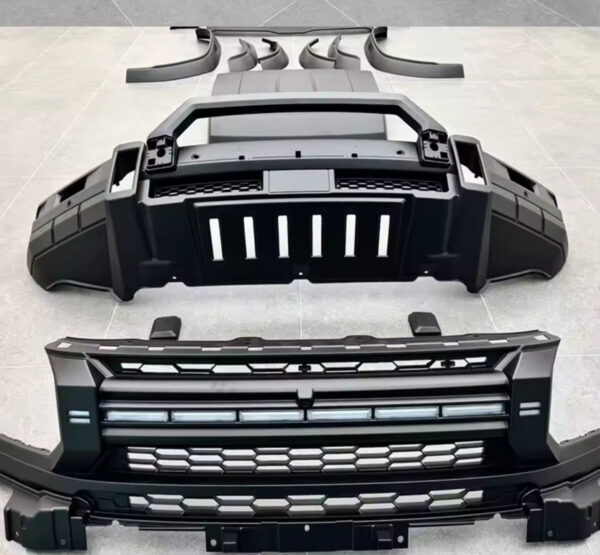 Lumii_20260106_234849195