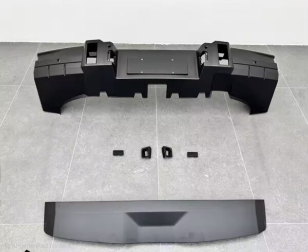 Lumii_20260106_234858440(1)