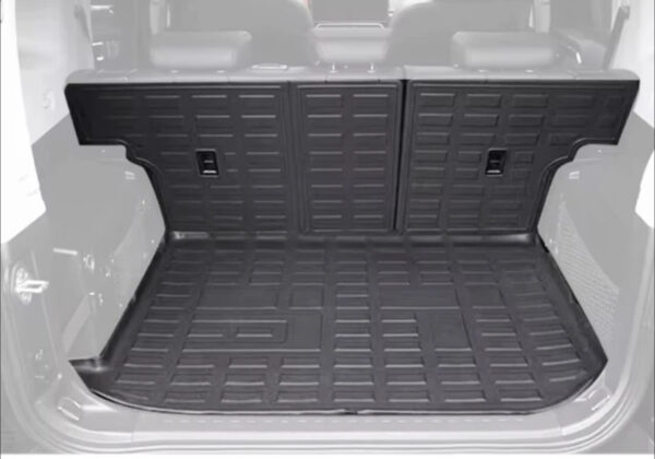 Lumii_20260107_000259683