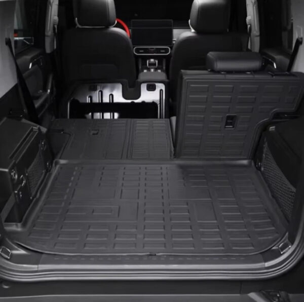 Lumii_20260107_000331099