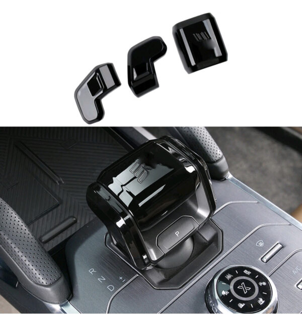 Lumii_20260107_000857867