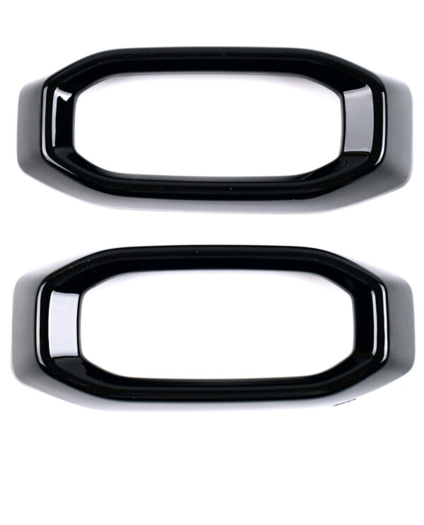 Lumii_20260115_101342921