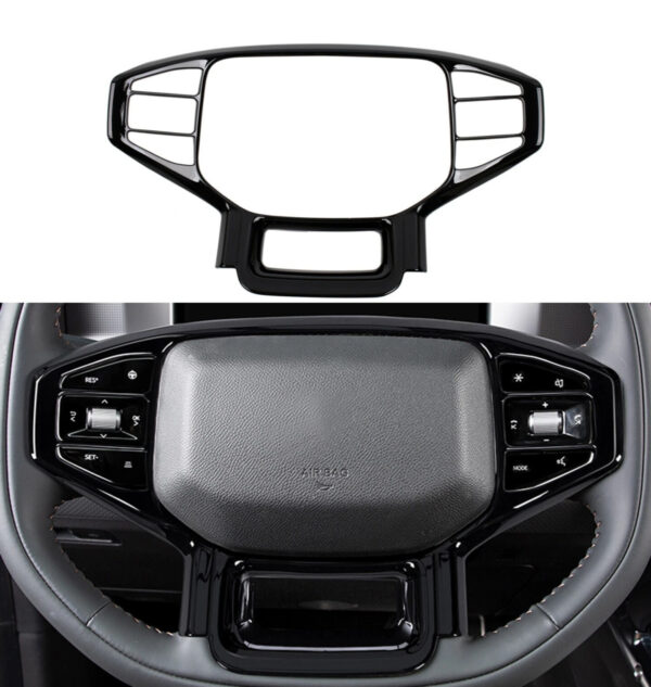 Lumii_20260115_101407308