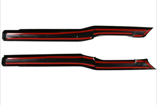 Lumii_20260115_101414003