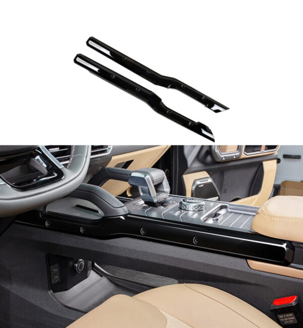 Lumii_20260115_101434204