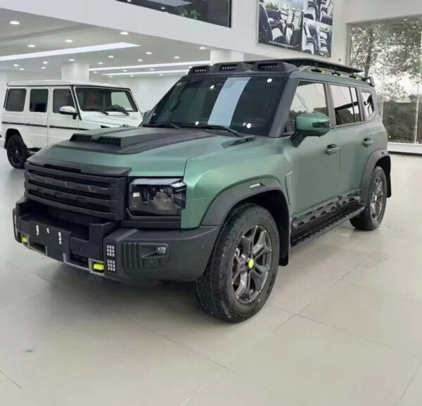 Lumii_20260118_212354093