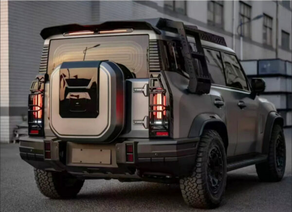 Lumii_20260118_212515924