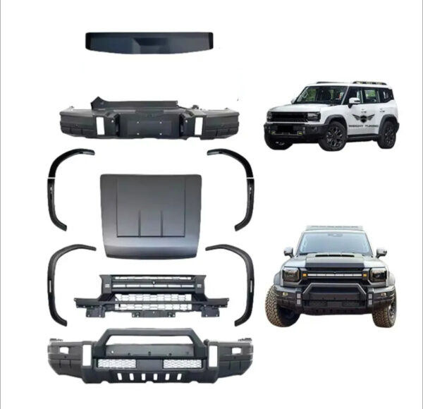 Lumii_20260118_214451871