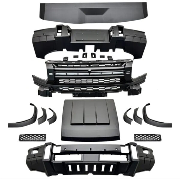 Lumii_20260118_214517387