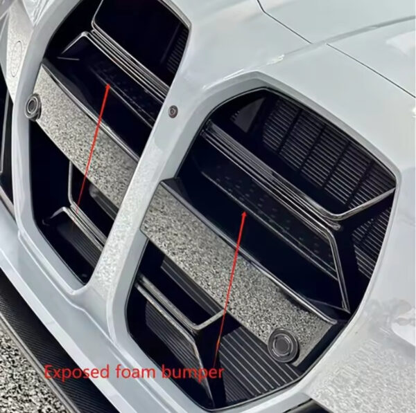 Lumii_20260120_183708556