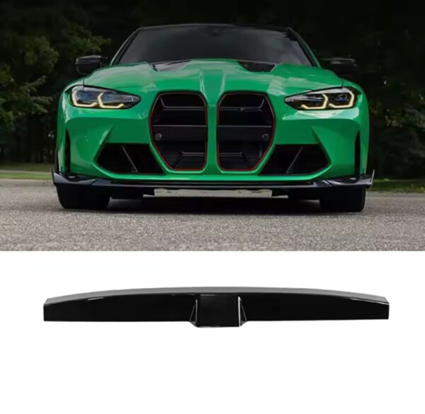 Lumii_20260120_183721071