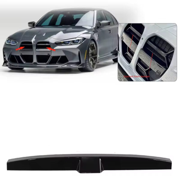 Lumii_20260120_183809967