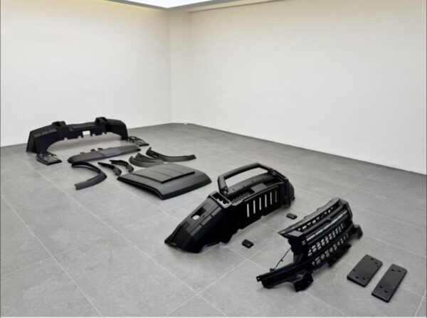 Lumii_20260120_212049425