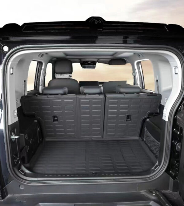 Lumii_20260121_213922464