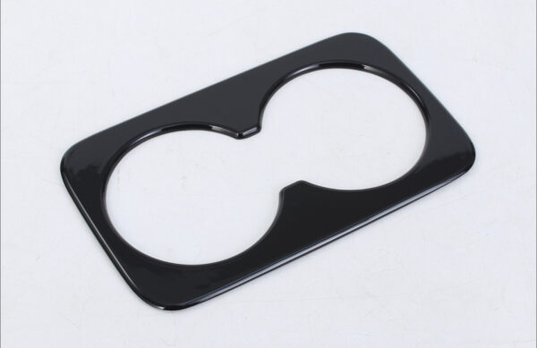 Lumii_20260121_213955073