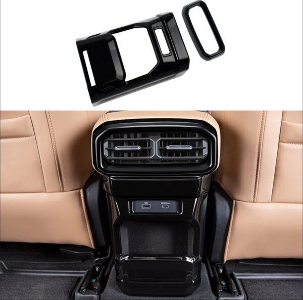 Lumii_20260121_231415864