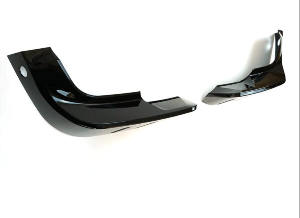 Lumii_20260125_175011036