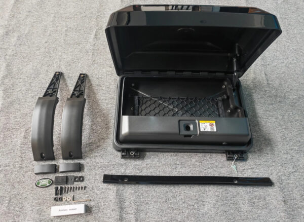 Lumii_20260125_175413954