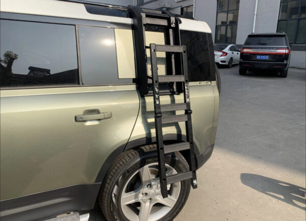 Lumii_20260125_221702433