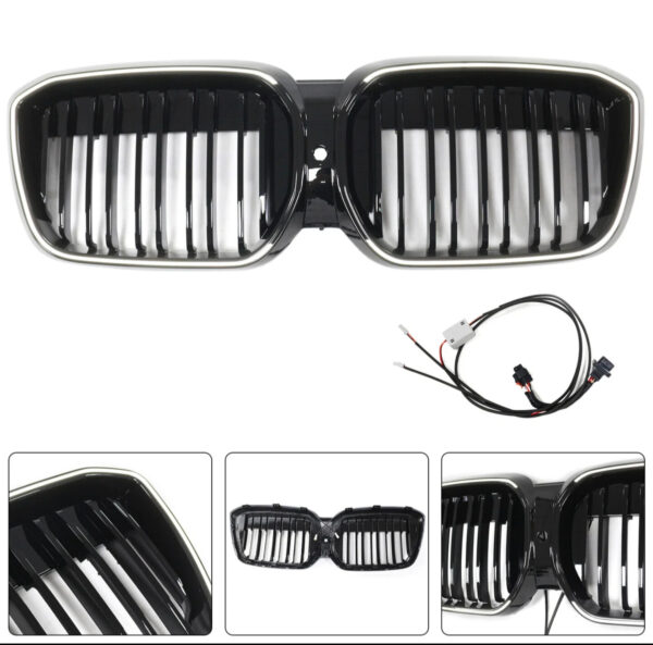 Lumii_20260126_143830092