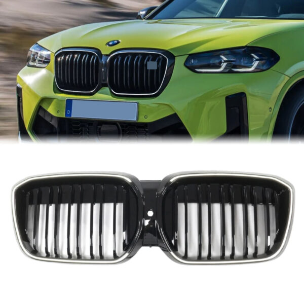 Lumii_20260126_143916037