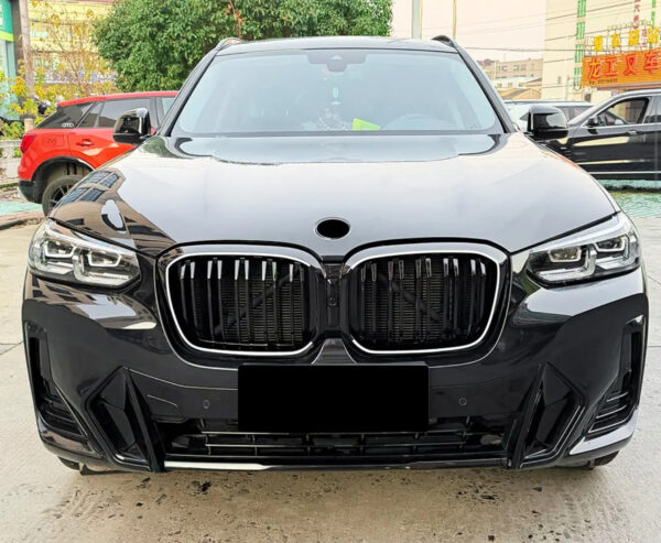 Lumii_20260126_151346894