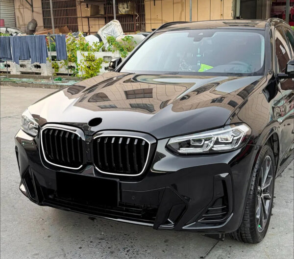 Lumii_20260126_151355652