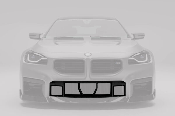 Lumii_20260130_212833581