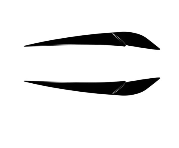 Lumii_20260530_141633428