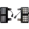Lumii_20260818_185729817