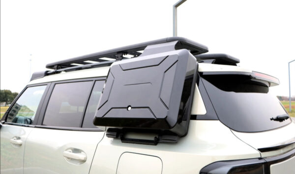 Lumii_20260820_103048987